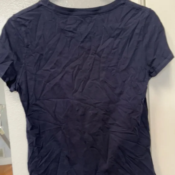 👚Aeropostale Time Square T-shirt - Picture 3 of 3